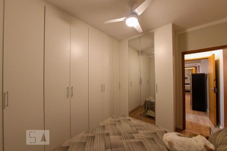 Casa à venda com 150m², 3 quartos e 4 vagas Casa à venda com 150m², 3 quartos e 4 vagasSuite 2