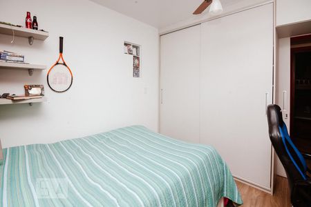 Casa à venda com 550m², 6 quartos e 6 vagas Casa à venda com 550m², 6 quartos e 6 vagasDormitório 4