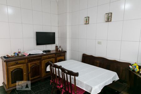 Casa à venda com 330m², 4 quartos e 2 vagas Casa à venda com 330m², 4 quartos e 2 vagasCopa