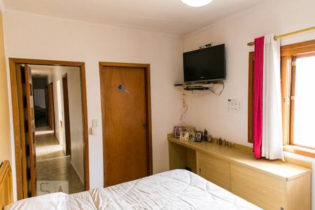 Casa à venda com 330m², 4 quartos e 2 vagas Casa à venda com 330m², 4 quartos e 2 vagasSuíte 2