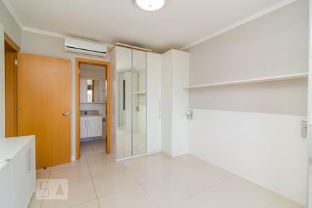 Apartamento à venda com 64m², 2 quartos e 2 vagas Apartamento à venda com 64m², 2 quartos e 2 vagasQuarto 2
