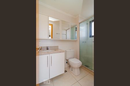 Apartamento à venda com 64m², 2 quartos e 2 vagas Apartamento à venda com 64m², 2 quartos e 2 vagasSuíte