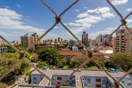 Apartamento à venda com 64m², 2 quartos e 2 vagas Apartamento à venda com 64m², 2 quartos e 2 vagasVista