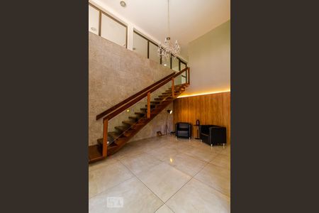 Apartamento à venda com 64m², 2 quartos e 2 vagas Apartamento à venda com 64m², 2 quartos e 2 vagasÁrea comum