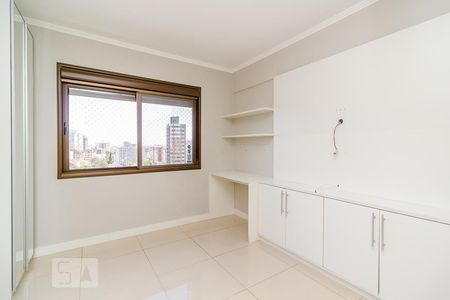 Apartamento à venda com 64m², 2 quartos e 2 vagas Apartamento à venda com 64m², 2 quartos e 2 vagasQuarto 2