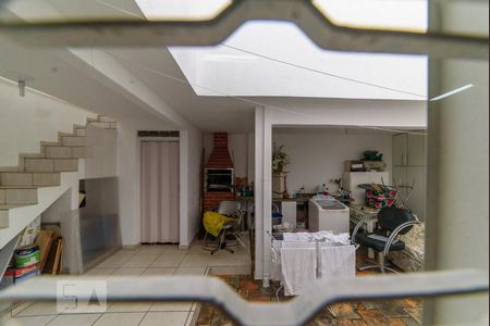 Casa à venda com 295m², 5 quartos e 3 vagas Casa à venda com 295m², 5 quartos e 3 vagasVista do Quarto 3