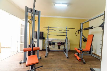 Casa à venda com 295m², 5 quartos e 3 vagas Casa à venda com 295m², 5 quartos e 3 vagasQuarto 3