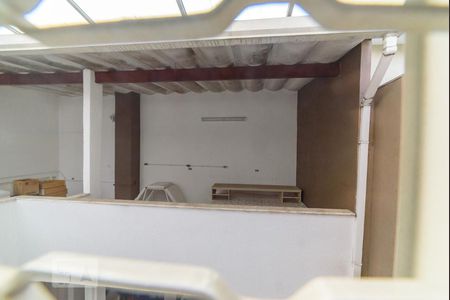 Casa à venda com 295m², 5 quartos e 3 vagas Casa à venda com 295m², 5 quartos e 3 vagasVista do Quarto 1