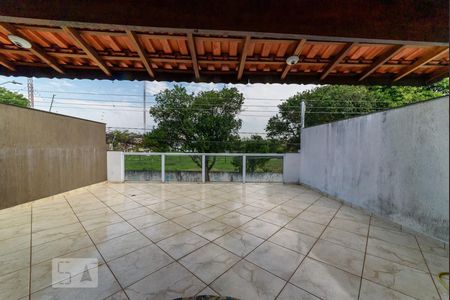 Casa à venda com 295m², 5 quartos e 3 vagas Casa à venda com 295m², 5 quartos e 3 vagasVista da Suíte
