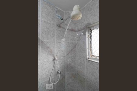 Casa à venda com 120m², 3 quartos e 1 vaga Casa à venda com 120m², 3 quartos e 1 vagaBanheiro 2