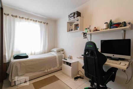 Casa à venda com 120m², 3 quartos e 1 vaga Casa à venda com 120m², 3 quartos e 1 vagaQuarto 3