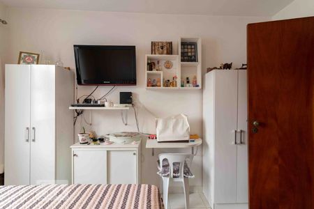 Casa à venda com 120m², 3 quartos e 1 vaga Casa à venda com 120m², 3 quartos e 1 vagaSuíte