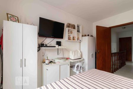 Casa à venda com 120m², 3 quartos e 1 vaga Casa à venda com 120m², 3 quartos e 1 vagaSuíte