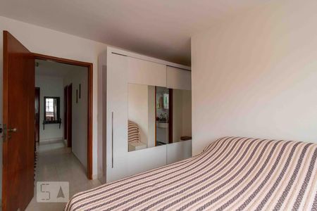 Casa à venda com 120m², 3 quartos e 1 vaga Casa à venda com 120m², 3 quartos e 1 vagaSuíte