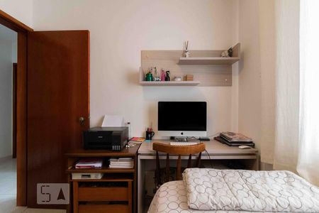 Casa à venda com 120m², 3 quartos e 1 vaga Casa à venda com 120m², 3 quartos e 1 vagaQuarto 2