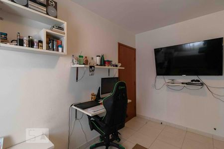 Casa à venda com 120m², 3 quartos e 1 vaga Casa à venda com 120m², 3 quartos e 1 vagaQuarto 3