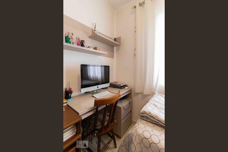 Casa à venda com 120m², 3 quartos e 1 vaga Casa à venda com 120m², 3 quartos e 1 vagaQuarto 2