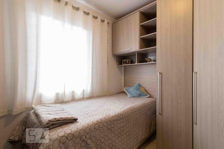 Casa à venda com 120m², 3 quartos e 1 vaga Casa à venda com 120m², 3 quartos e 1 vagaQuarto 2