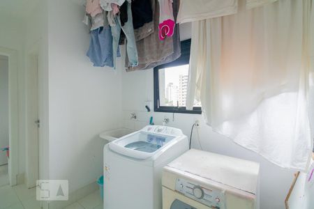 Apartamento à venda com 150m², 2 quartos e 2 vagas Apartamento à venda com 150m², 2 quartos e 2 vagasÁrea de Serviço