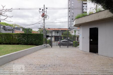Apartamento à venda com 150m², 2 quartos e 2 vagas Apartamento à venda com 150m², 2 quartos e 2 vagasPortaria