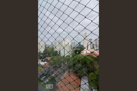 Apartamento à venda com 150m², 2 quartos e 2 vagas Apartamento à venda com 150m², 2 quartos e 2 vagasVista