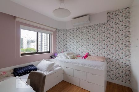 Apartamento à venda com 150m², 2 quartos e 2 vagas Apartamento à venda com 150m², 2 quartos e 2 vagasSuíte 2