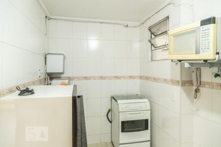 Apartamento para alugar com 63m², 2 quartos e 1 vaga Apartamento para alugar com 63m², 2 quartos e 1 vagaÁrea comum - Salão de festas