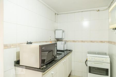 Apartamento para alugar com 63m², 2 quartos e 1 vaga Apartamento para alugar com 63m², 2 quartos e 1 vagaÁrea comum - Salão de festas