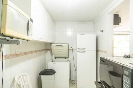 Apartamento para alugar com 63m², 2 quartos e 1 vaga Apartamento para alugar com 63m², 2 quartos e 1 vagaÁrea comum - Salão de festas