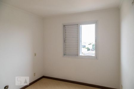 Apartamento para alugar com 63m², 2 quartos e 1 vaga Apartamento para alugar com 63m², 2 quartos e 1 vagaQuarto 2