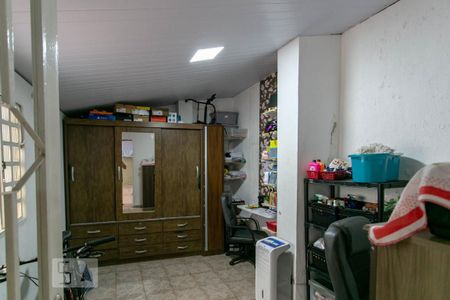 Apartamento à venda com 83m², 3 quartos e 1 vaga Apartamento à venda com 83m², 3 quartos e 1 vagaQuarto 3