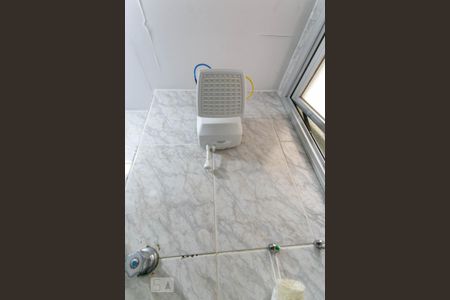 Apartamento à venda com 83m², 3 quartos e 1 vaga Apartamento à venda com 83m², 3 quartos e 1 vagaBanheiro