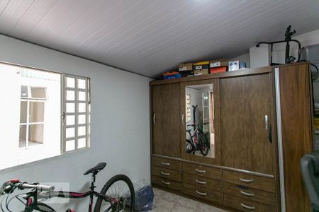 Apartamento à venda com 83m², 3 quartos e 1 vaga Apartamento à venda com 83m², 3 quartos e 1 vagaQuarto 3