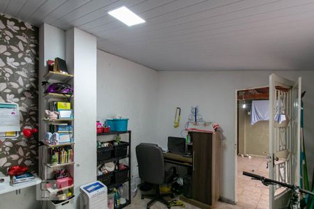 Apartamento à venda com 83m², 3 quartos e 1 vaga Apartamento à venda com 83m², 3 quartos e 1 vagaQuarto 3