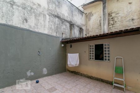 Apartamento à venda com 83m², 3 quartos e 1 vaga Apartamento à venda com 83m², 3 quartos e 1 vagaÁrea Externa