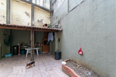 Apartamento à venda com 83m², 3 quartos e 1 vaga Apartamento à venda com 83m², 3 quartos e 1 vagaÁrea Externa