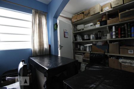 Casa à venda com 200m², 4 quartos e 5 vagasQuarto 5