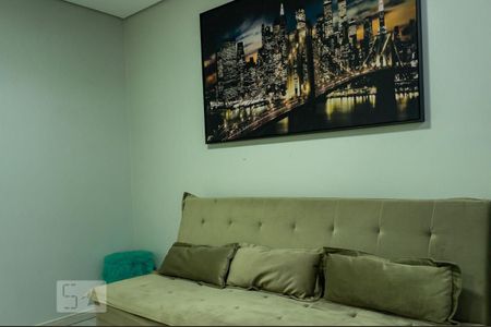 Apartamento para alugar com 85m², 2 quartos e 1 vaga Apartamento para alugar com 85m², 2 quartos e 1 vagaQuarto 2