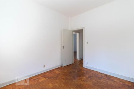 Apartamento para alugar com 84m², 3 quartos e sem vagaQuarto 2