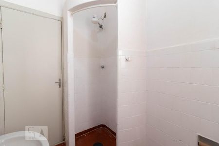Apartamento para alugar com 84m², 3 quartos e sem vagaBanheiro
