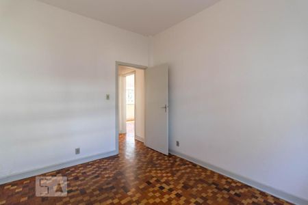 Apartamento para alugar com 84m², 3 quartos e sem vagaQuarto 3