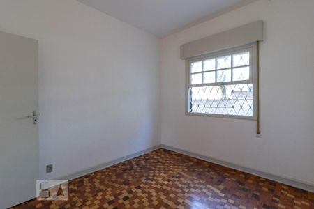 Apartamento para alugar com 84m², 3 quartos e sem vagaQuarto 3