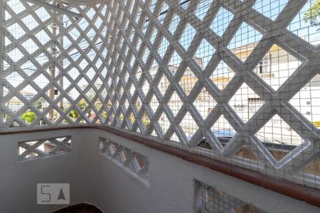 Apartamento para alugar com 84m², 3 quartos e sem vagaÁrea de Serviço