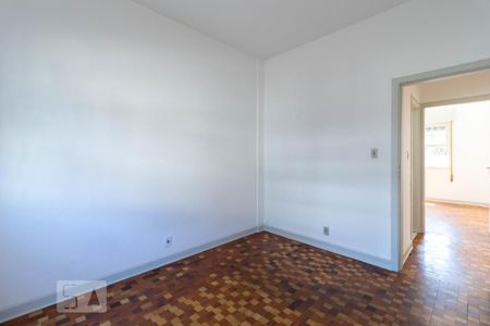 Apartamento para alugar com 84m², 3 quartos e sem vagaQuarto 3