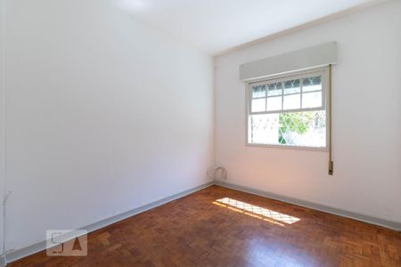 Apartamento para alugar com 84m², 3 quartos e sem vagaQuarto 2