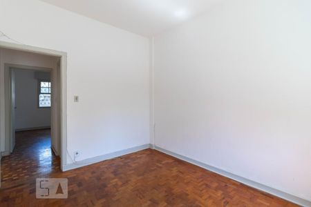 Apartamento para alugar com 84m², 3 quartos e sem vagaQuarto 2