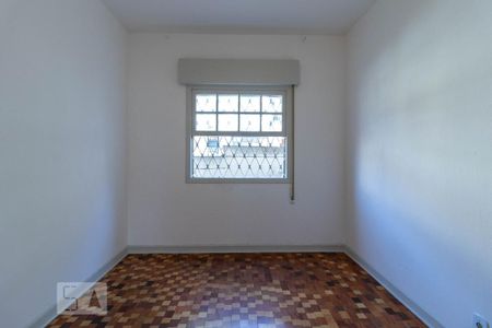 Apartamento para alugar com 84m², 3 quartos e sem vagaQuarto 3