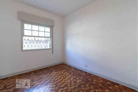 Apartamento para alugar com 84m², 3 quartos e sem vagaQuarto 3
