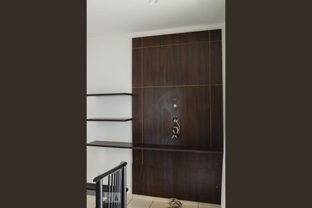Painel de apartamento para alugar com 2 quartos, 67m² em Parque Residencial Lagoinha, Ribeirão Preto