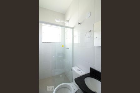 Apartamento para alugar com 44m², 1 quarto e sem vagaBanheiro